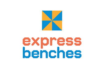ExpressBenches.com - Creative brandable domain for sale