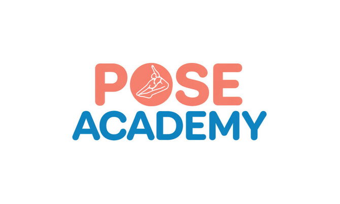 PoseAcademy.com
