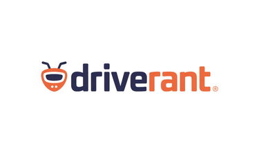 DriverAnt.com - Creative brandable domain for sale