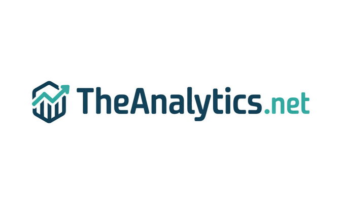 TheAnalytics.net