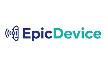 EpicDevice.com