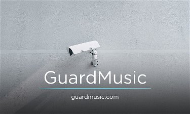 GuardMusic.com