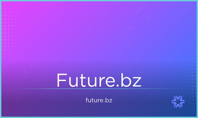 Future.bz