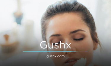 GushX.com