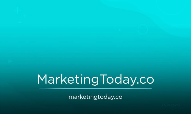 marketingtoday.co