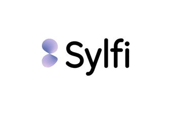 Sylfi.com - Creative brandable domain for sale