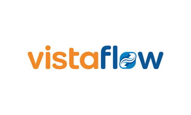 VistaFlow.com