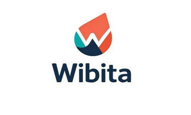 Wibita logo