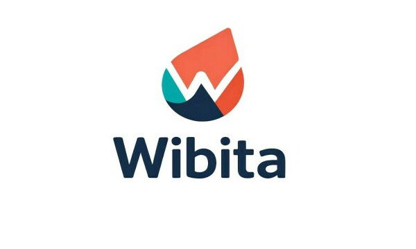 Wibita.com