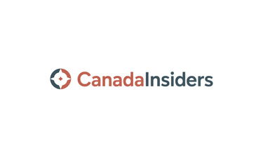 CanadaInsiders.com - Creative brandable domain for sale