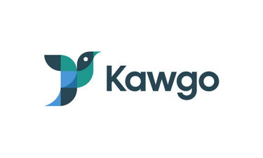 Kawgo logo