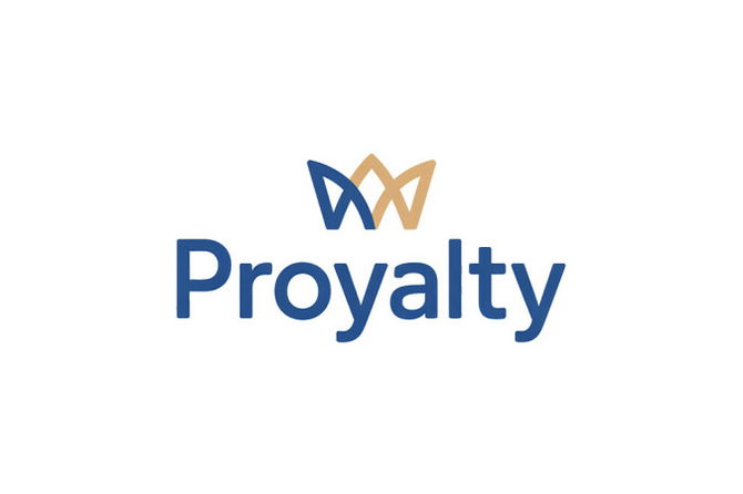 Proyalty.com