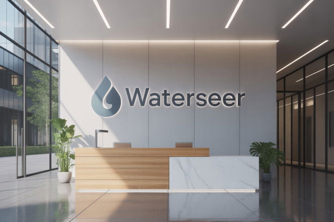 WaterSeer.com