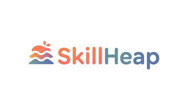 SkillHeap.com