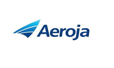 Aeroja.com