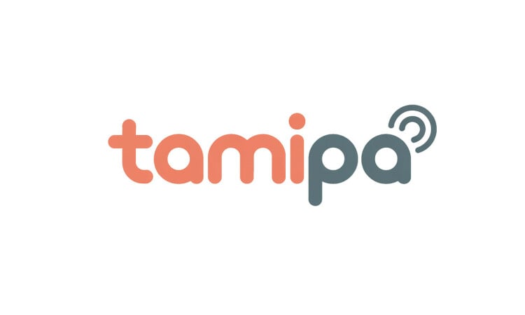 tamipa logo