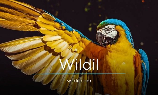 Wildil.com