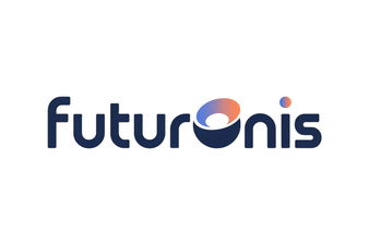 Futuronis.com - Creative brandable domain for sale