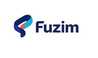 Fuzim.com is for sale