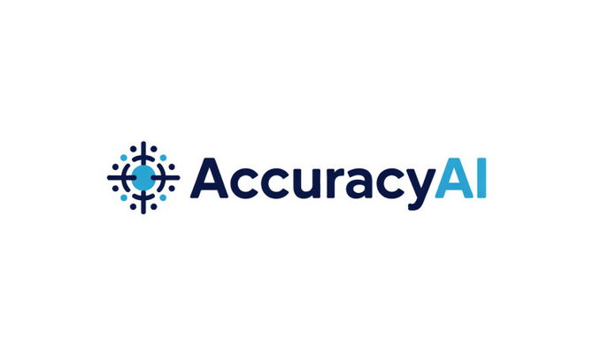 AccuracyAI.com