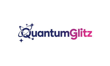 QuantumGlitz.com