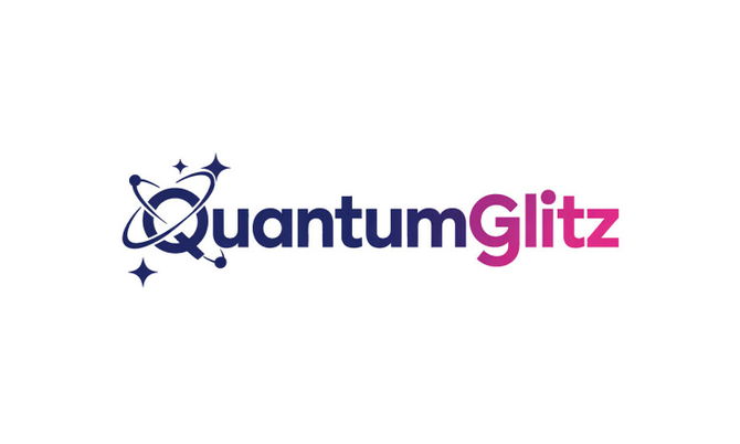 QuantumGlitz.com