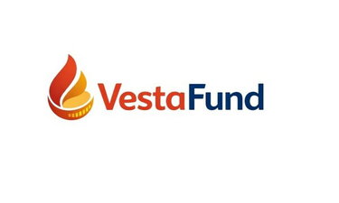 VestaFund.com is for sale