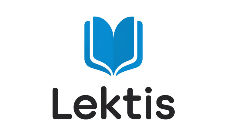 Lektis logo