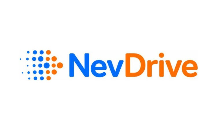 NevDrive.Com is for sale
