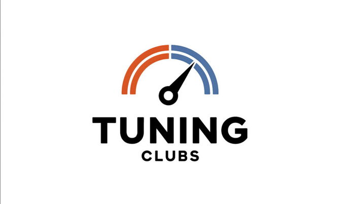 TuningClubs.com