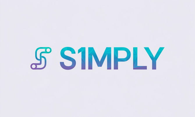 S1MPLY.com