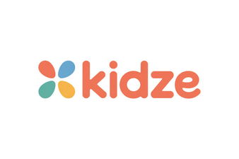 Kidze logo