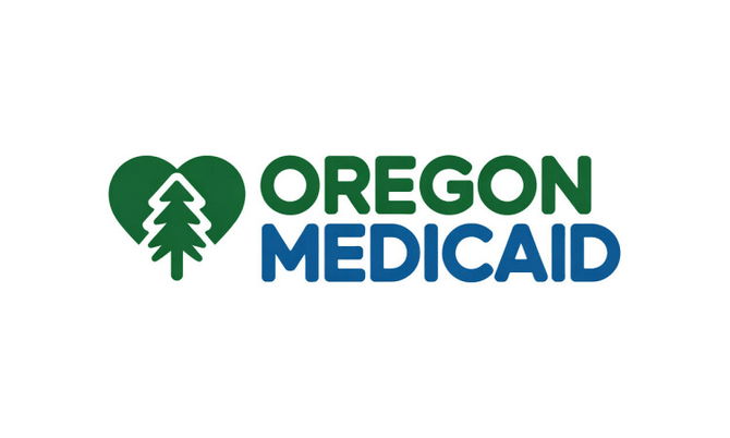 Oregonmedicaid.com