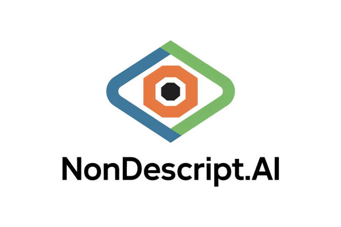 Nondescript.Ai