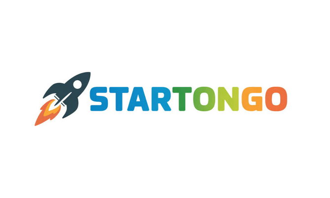 StartOnGo.com