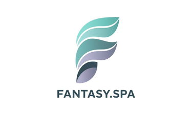 Fantasy.Spa