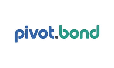 Pivot logo