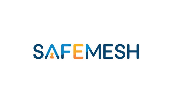 SafeMesh.com