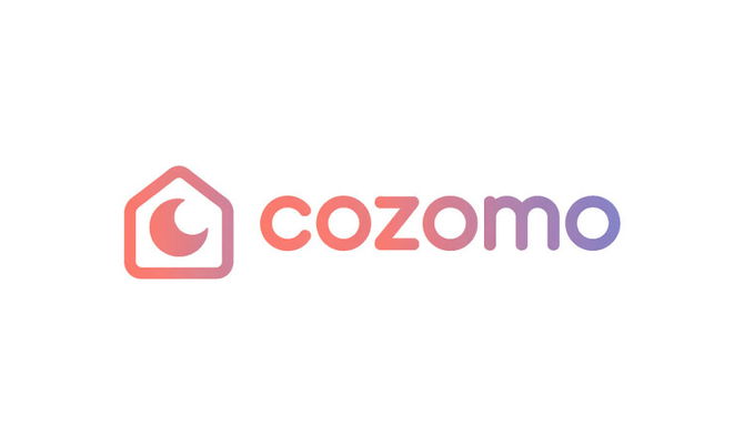 Cozomo.com