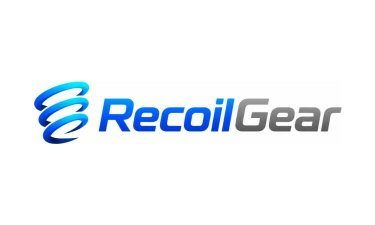 RecoilGear.com is for sale