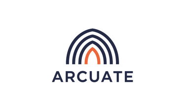 Arcuate.com
