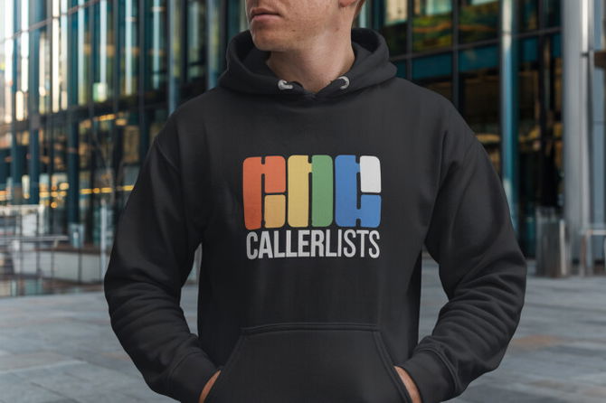 CallerLists.com
