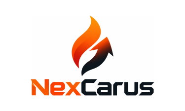 NexCarus logo