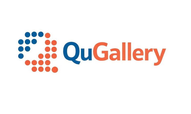 QuGallery.com