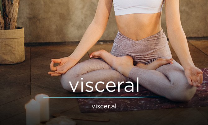 Viscer.al