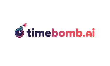 TimeBomb.ai