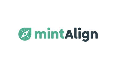 MintAlign.com