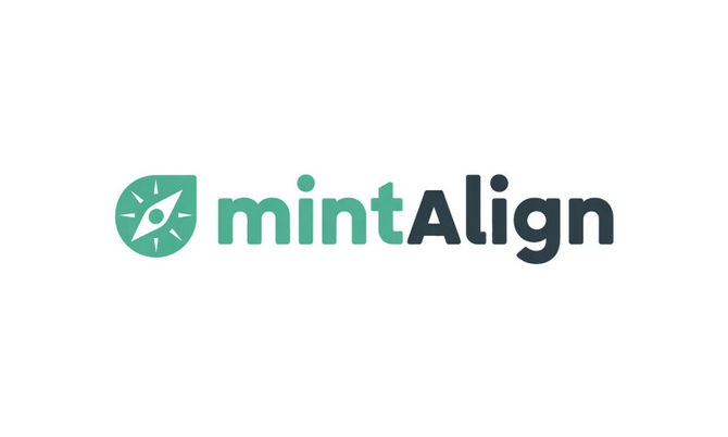 MintAlign.com