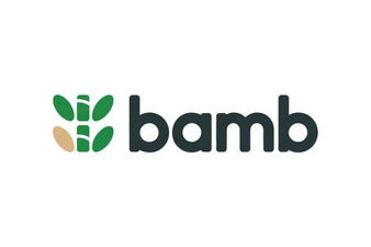 Bamb.com is for sale