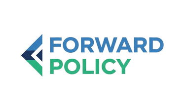 ForwardPolicy.com - Creative brandable domain for sale